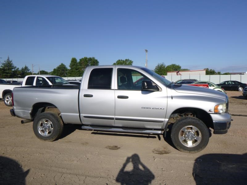 https://f005.backblazeb2.com/file/img-partshotlines-com/Inventory/EX465/Vehicle/66094_03.jpg
