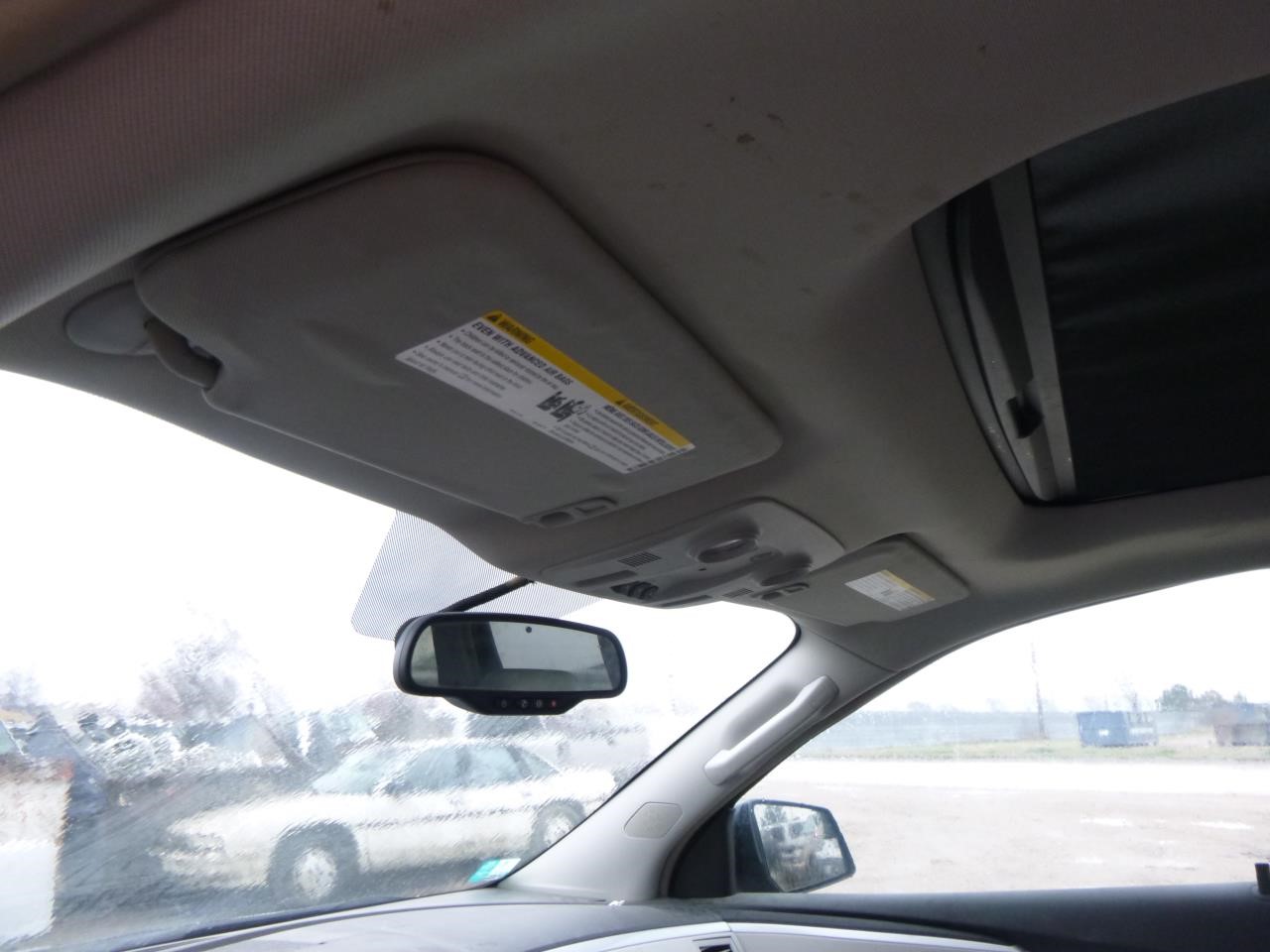 https://f005.backblazeb2.com/file/img-partshotlines-com/Inventory/EX465/Vehicle/66248_01.jpg