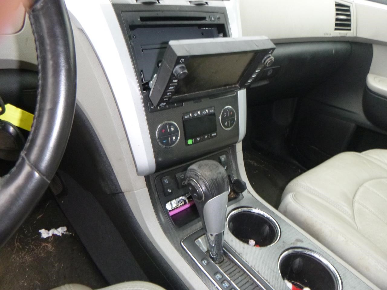 https://f005.backblazeb2.com/file/img-partshotlines-com/Inventory/EX465/Vehicle/66248_02.jpg