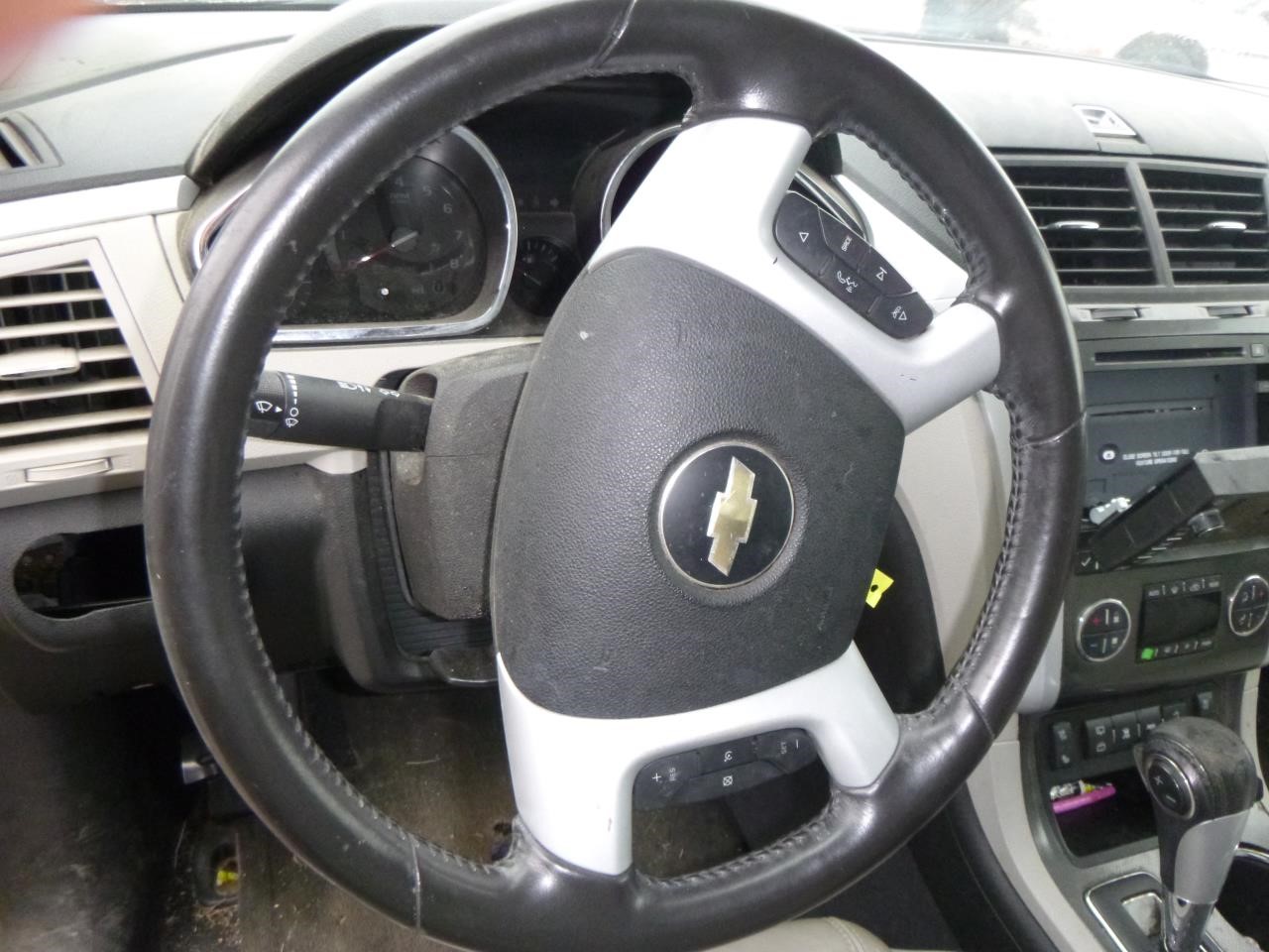 https://f005.backblazeb2.com/file/img-partshotlines-com/Inventory/EX465/Vehicle/66248_03.jpg