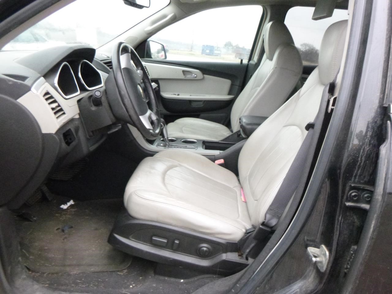 https://f005.backblazeb2.com/file/img-partshotlines-com/Inventory/EX465/Vehicle/66248_05.jpg