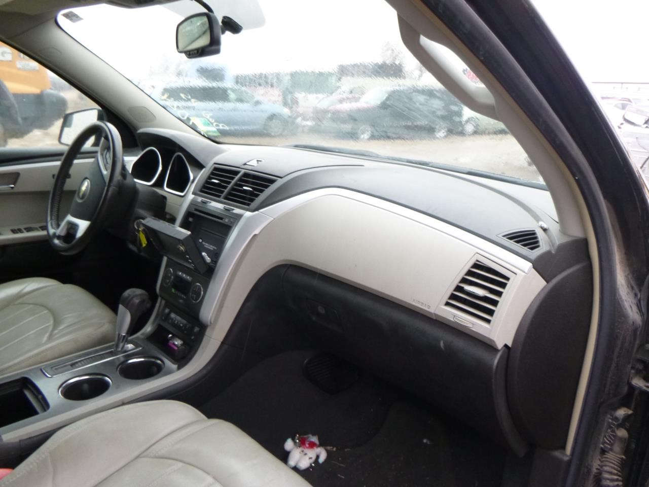 https://f005.backblazeb2.com/file/img-partshotlines-com/Inventory/EX465/Vehicle/66248_06.jpg