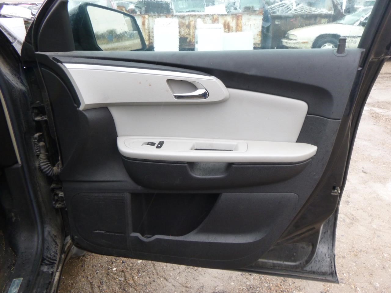 https://f005.backblazeb2.com/file/img-partshotlines-com/Inventory/EX465/Vehicle/66248_07.jpg