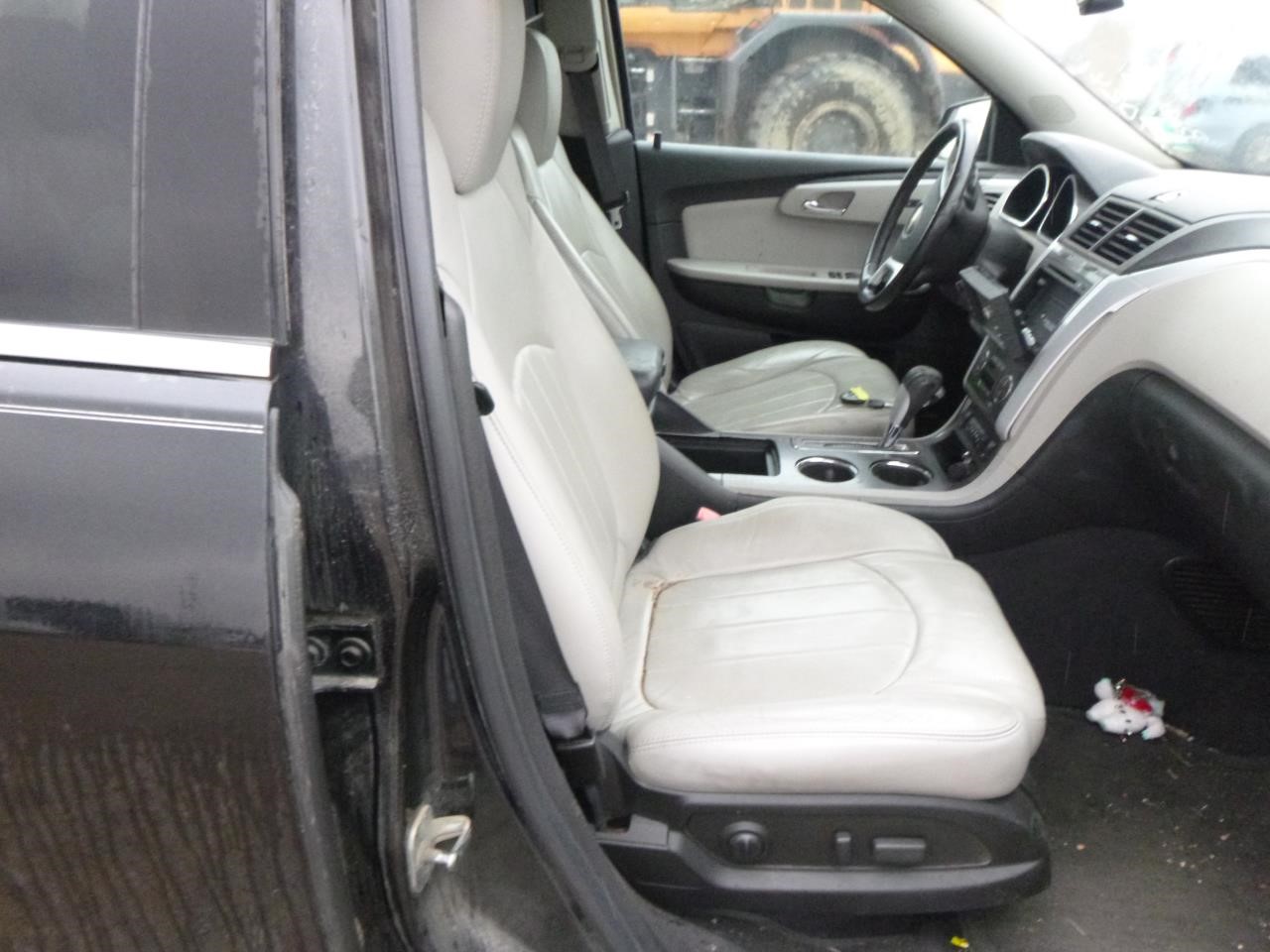 https://f005.backblazeb2.com/file/img-partshotlines-com/Inventory/EX465/Vehicle/66248_08.jpg