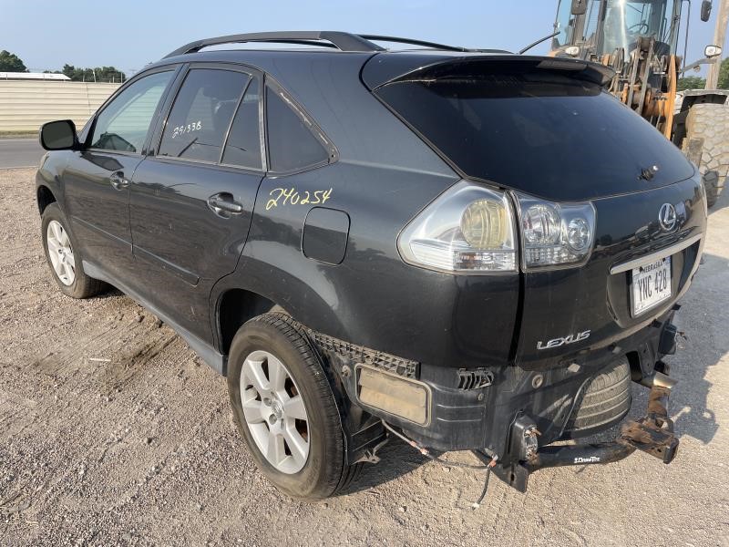 https://f005.backblazeb2.com/file/img-partshotlines-com/Inventory/EX465/Vehicle/66297_03.jpg