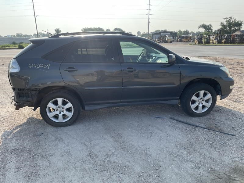 https://f005.backblazeb2.com/file/img-partshotlines-com/Inventory/EX465/Vehicle/66297_06.jpg