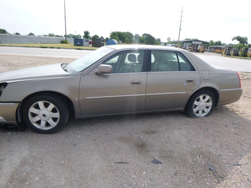 https://f005.backblazeb2.com/file/img-partshotlines-com/Inventory/EX465/Vehicle/66452_01.jpg