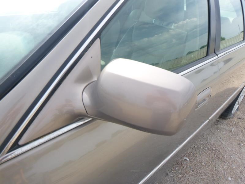 https://f005.backblazeb2.com/file/img-partshotlines-com/Inventory/EX465/Vehicle/66452_02.jpg