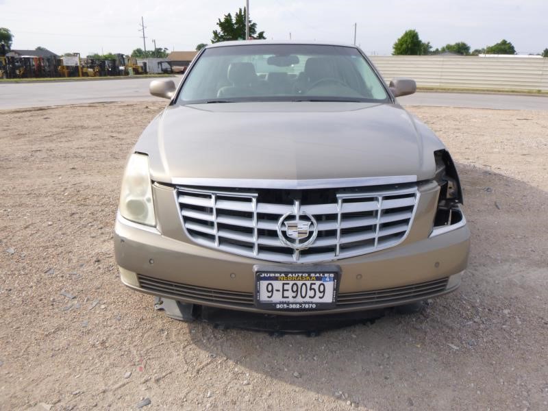 https://f005.backblazeb2.com/file/img-partshotlines-com/Inventory/EX465/Vehicle/66452_03.jpg