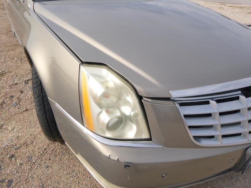 https://f005.backblazeb2.com/file/img-partshotlines-com/Inventory/EX465/Vehicle/66452_04.jpg