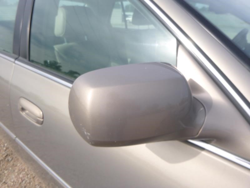 https://f005.backblazeb2.com/file/img-partshotlines-com/Inventory/EX465/Vehicle/66452_05.jpg