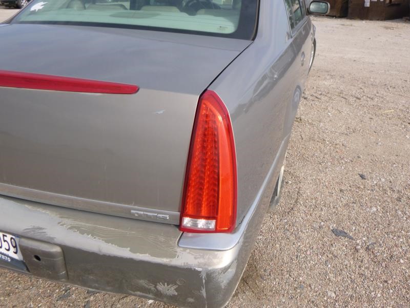 https://f005.backblazeb2.com/file/img-partshotlines-com/Inventory/EX465/Vehicle/66452_07.jpg