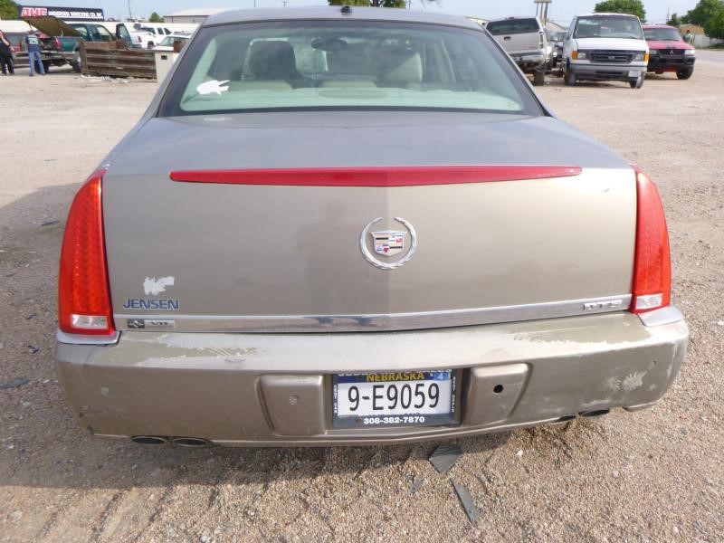 https://f005.backblazeb2.com/file/img-partshotlines-com/Inventory/EX465/Vehicle/66452_08.jpg