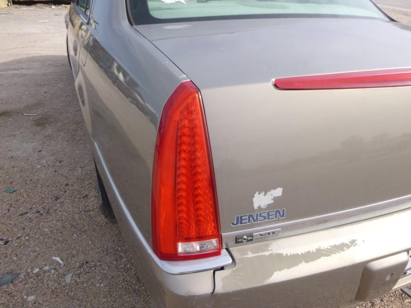https://f005.backblazeb2.com/file/img-partshotlines-com/Inventory/EX465/Vehicle/66452_09.jpg