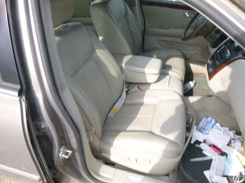 https://f005.backblazeb2.com/file/img-partshotlines-com/Inventory/EX465/Vehicle/66452_10.jpg