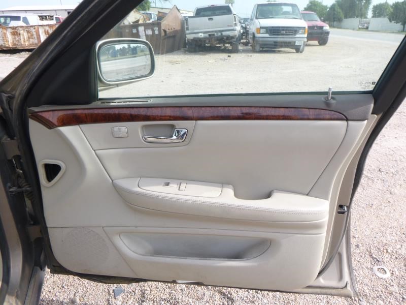 https://f005.backblazeb2.com/file/img-partshotlines-com/Inventory/EX465/Vehicle/66452_11.jpg