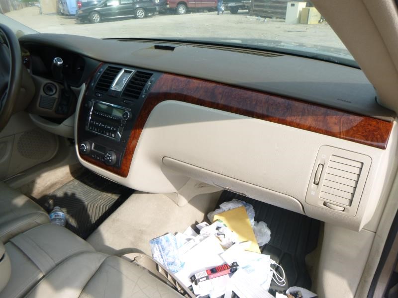 https://f005.backblazeb2.com/file/img-partshotlines-com/Inventory/EX465/Vehicle/66452_12.jpg