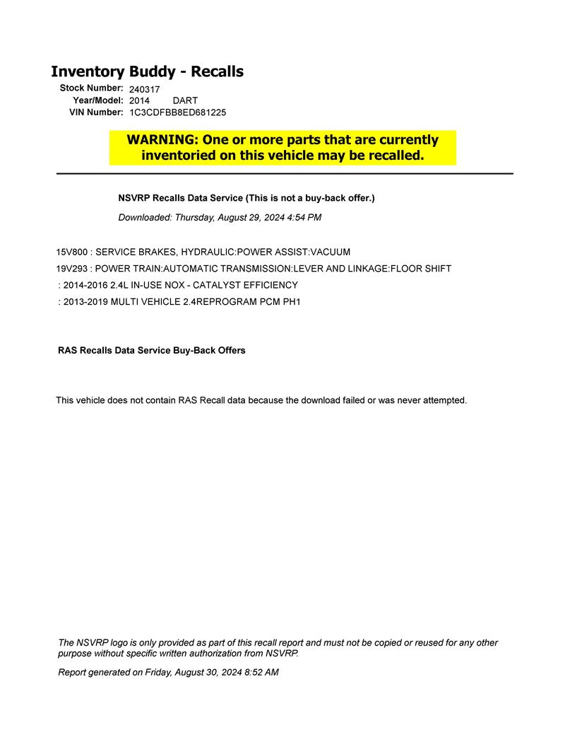 https://f005.backblazeb2.com/file/img-partshotlines-com/Inventory/EX465/Vehicle/66733_01.jpg