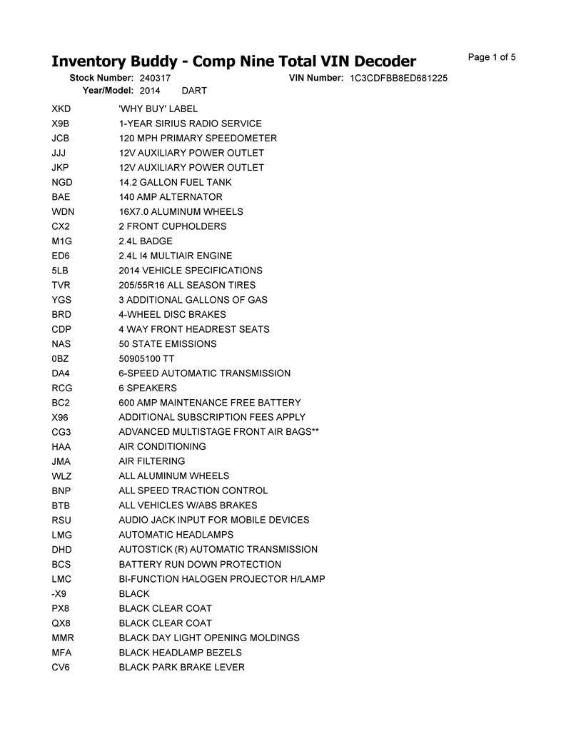 https://f005.backblazeb2.com/file/img-partshotlines-com/Inventory/EX465/Vehicle/66733_02.jpg