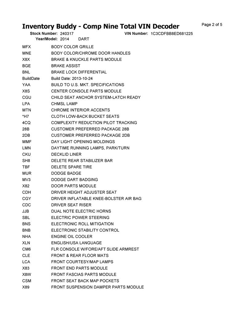 https://f005.backblazeb2.com/file/img-partshotlines-com/Inventory/EX465/Vehicle/66733_03.jpg