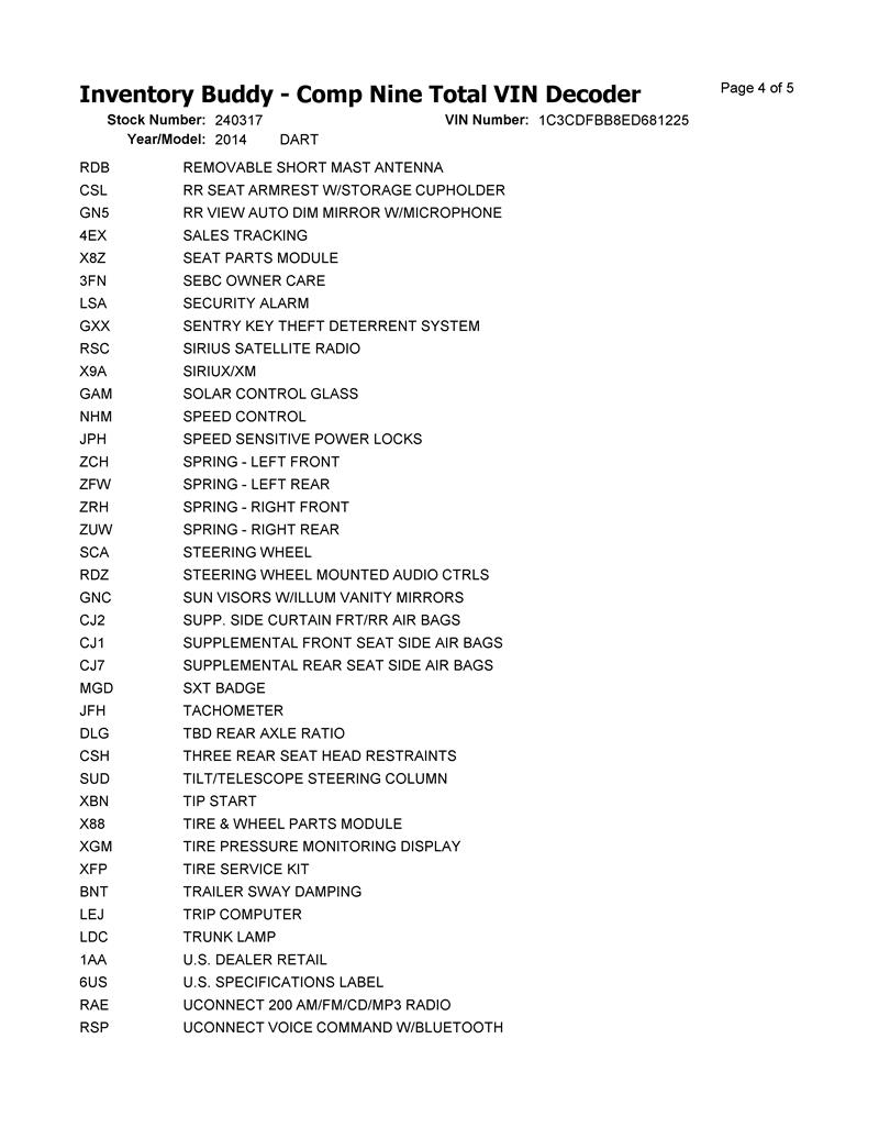 https://f005.backblazeb2.com/file/img-partshotlines-com/Inventory/EX465/Vehicle/66733_05.jpg
