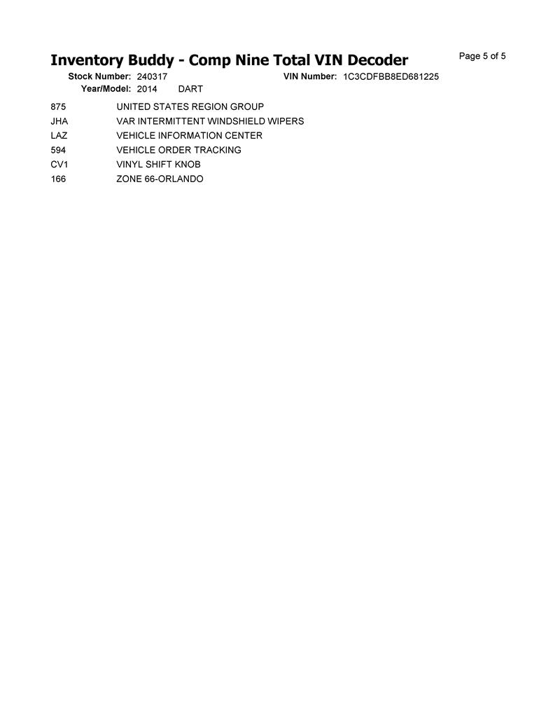 https://f005.backblazeb2.com/file/img-partshotlines-com/Inventory/EX465/Vehicle/66733_06.jpg
