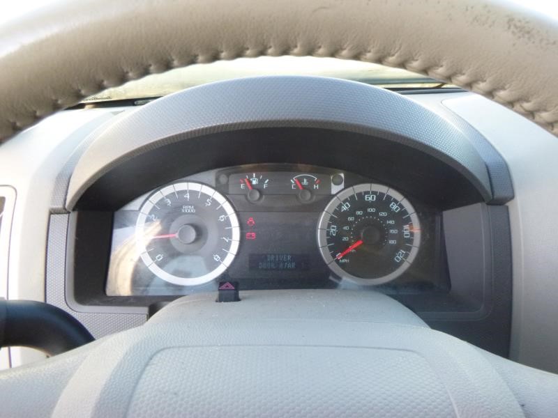 https://f005.backblazeb2.com/file/img-partshotlines-com/Inventory/EX465/Vehicle/66925_01.jpg