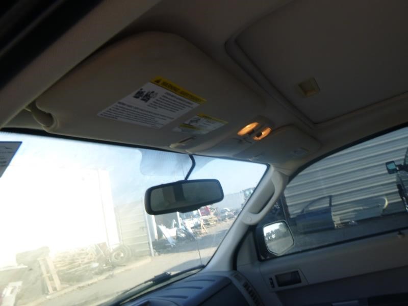 https://f005.backblazeb2.com/file/img-partshotlines-com/Inventory/EX465/Vehicle/66925_05.jpg