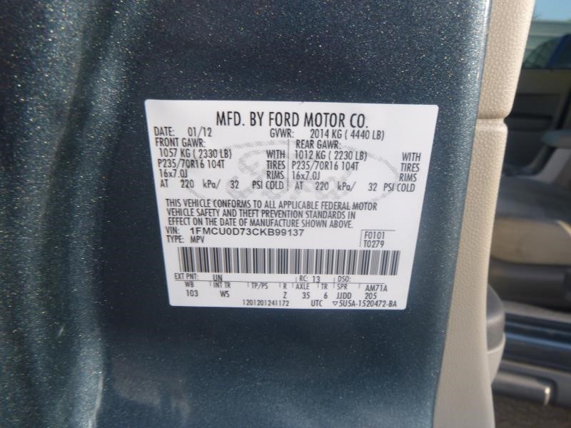 https://f005.backblazeb2.com/file/img-partshotlines-com/Inventory/EX465/Vehicle/66925_06.jpg