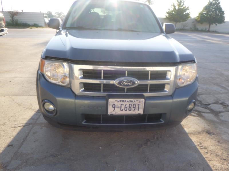 https://f005.backblazeb2.com/file/img-partshotlines-com/Inventory/EX465/Vehicle/66925_10.jpg