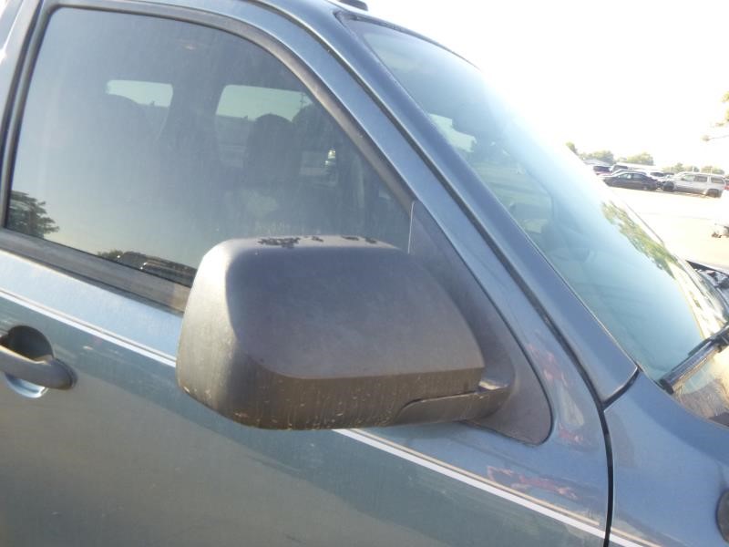 https://f005.backblazeb2.com/file/img-partshotlines-com/Inventory/EX465/Vehicle/66925_12.jpg