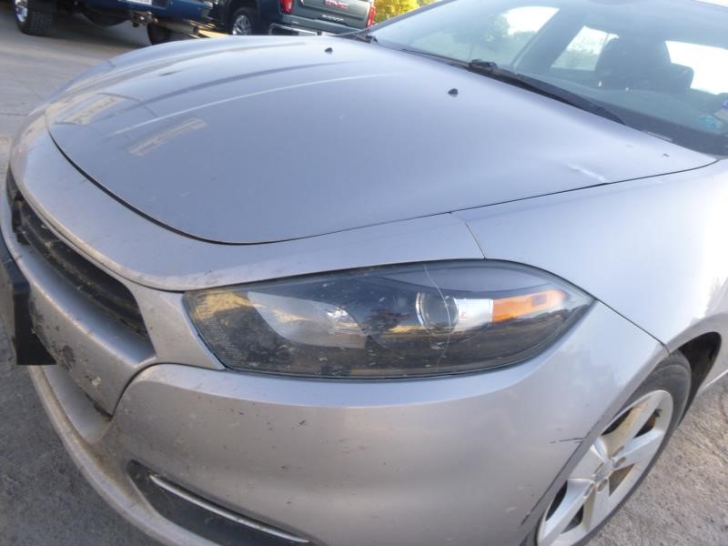 https://f005.backblazeb2.com/file/img-partshotlines-com/Inventory/EX465/Vehicle/67015_03.jpg