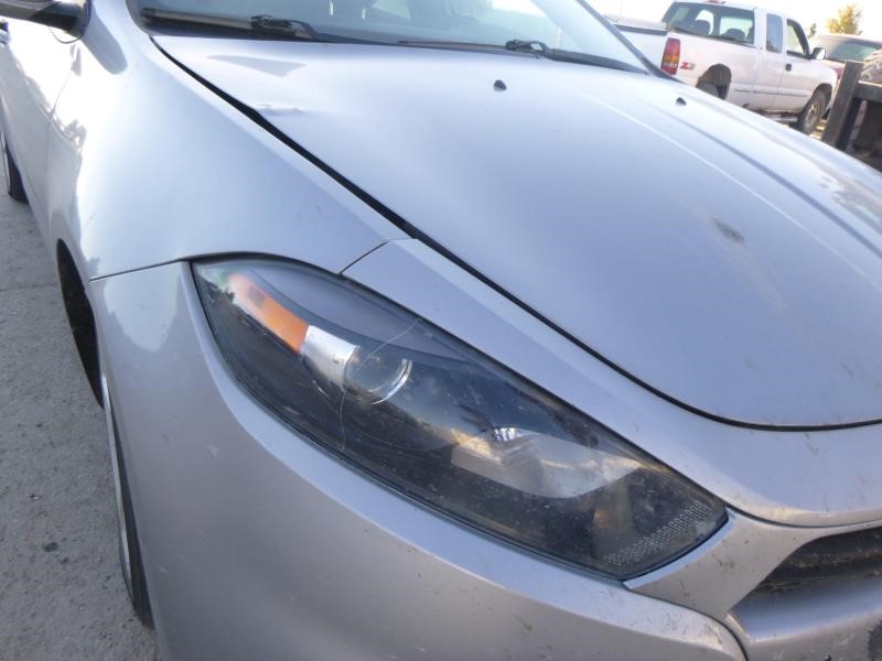 https://f005.backblazeb2.com/file/img-partshotlines-com/Inventory/EX465/Vehicle/67015_05.jpg