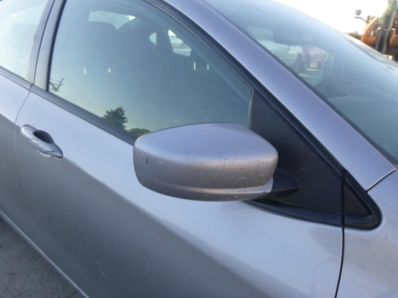 https://f005.backblazeb2.com/file/img-partshotlines-com/Inventory/EX465/Vehicle/67015_06.jpg