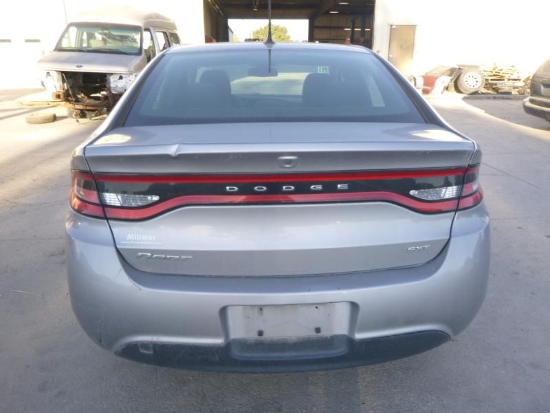https://f005.backblazeb2.com/file/img-partshotlines-com/Inventory/EX465/Vehicle/67015_09.jpg