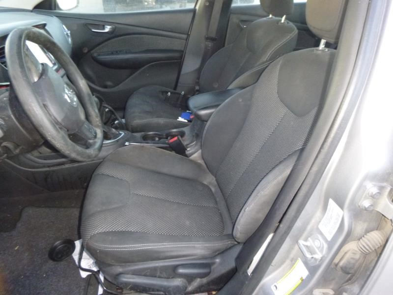 https://f005.backblazeb2.com/file/img-partshotlines-com/Inventory/EX465/Vehicle/67015_12.jpg