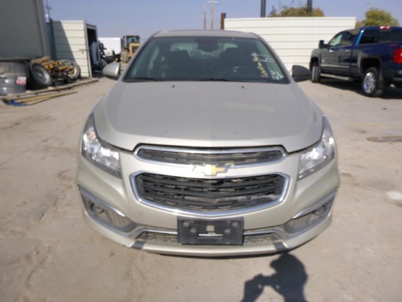 https://f005.backblazeb2.com/file/img-partshotlines-com/Inventory/EX465/Vehicle/67146_04.jpg