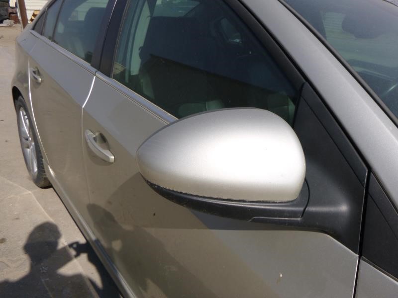 https://f005.backblazeb2.com/file/img-partshotlines-com/Inventory/EX465/Vehicle/67146_06.jpg