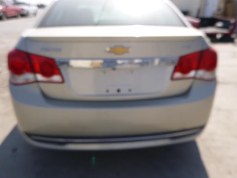 https://f005.backblazeb2.com/file/img-partshotlines-com/Inventory/EX465/Vehicle/67146_09.jpg