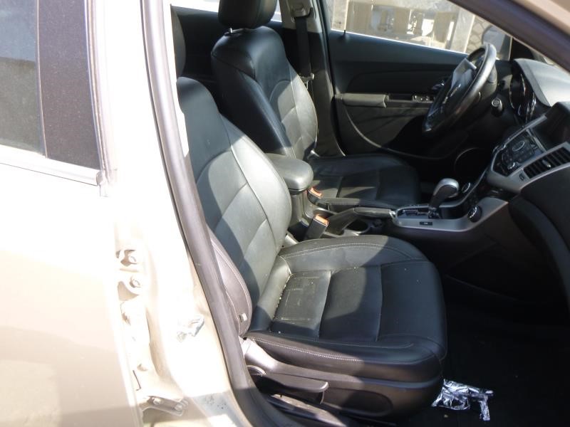 https://f005.backblazeb2.com/file/img-partshotlines-com/Inventory/EX465/Vehicle/67146_11.jpg