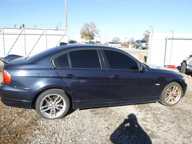 https://f005.backblazeb2.com/file/img-partshotlines-com/Inventory/EX465/Vehicle/67270_01.jpg