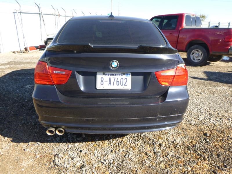 https://f005.backblazeb2.com/file/img-partshotlines-com/Inventory/EX465/Vehicle/67270_02.jpg