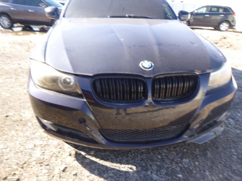 https://f005.backblazeb2.com/file/img-partshotlines-com/Inventory/EX465/Vehicle/67270_06.jpg