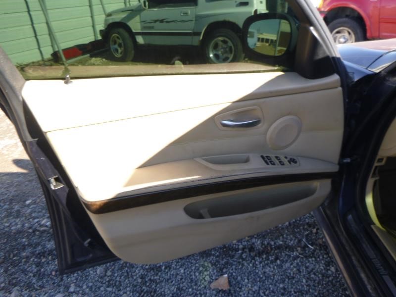 https://f005.backblazeb2.com/file/img-partshotlines-com/Inventory/EX465/Vehicle/67270_08.jpg