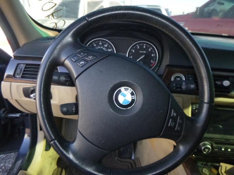 https://f005.backblazeb2.com/file/img-partshotlines-com/Inventory/EX465/Vehicle/67270_10.jpg
