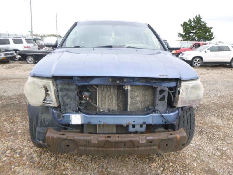 https://f005.backblazeb2.com/file/img-partshotlines-com/Inventory/EX465/Vehicle/67307_03.jpg