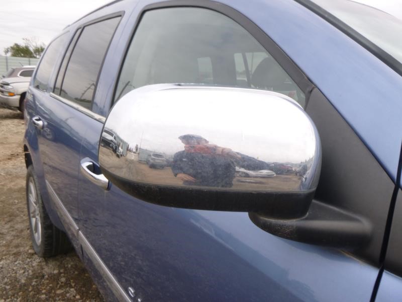 https://f005.backblazeb2.com/file/img-partshotlines-com/Inventory/EX465/Vehicle/67307_04.jpg