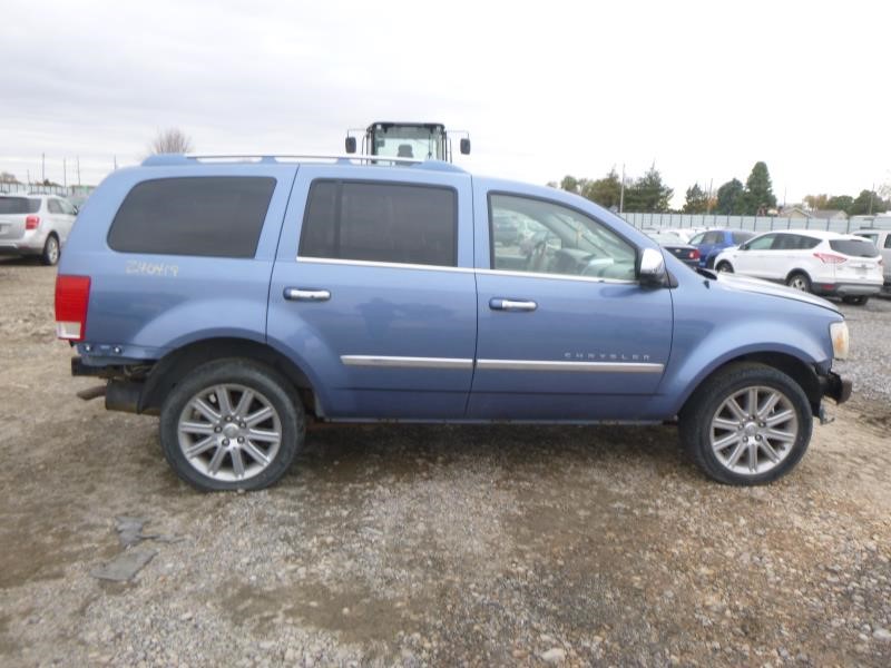 https://f005.backblazeb2.com/file/img-partshotlines-com/Inventory/EX465/Vehicle/67307_05.jpg