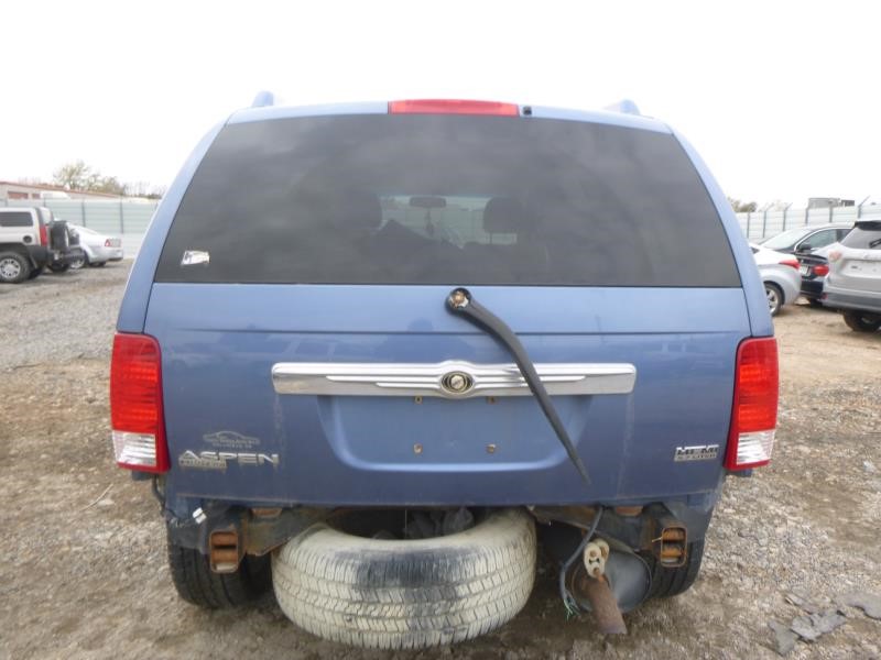https://f005.backblazeb2.com/file/img-partshotlines-com/Inventory/EX465/Vehicle/67307_07.jpg