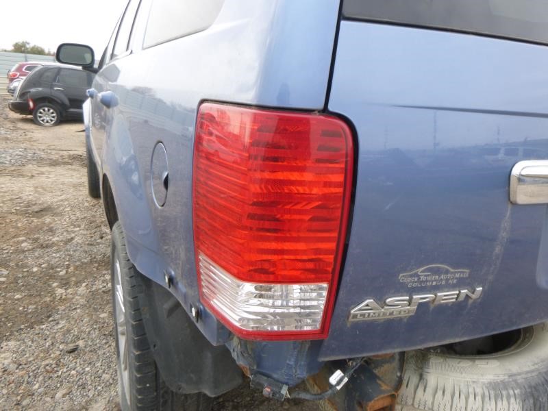 https://f005.backblazeb2.com/file/img-partshotlines-com/Inventory/EX465/Vehicle/67307_08.jpg